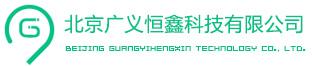最新资讯 — 北京k8凯发教育品牌标志k8凯发教育品牌标志
